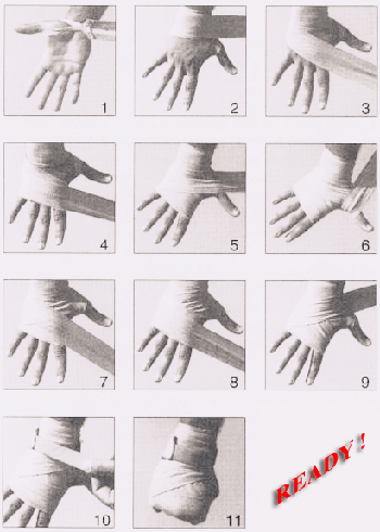 BoxingFun_bokswindsels_boksen